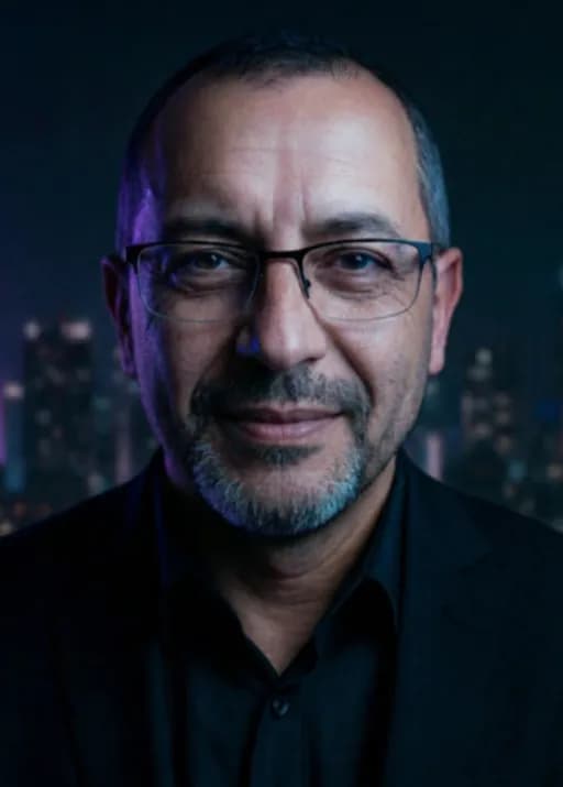 Miért a MySweetAI az az AI Társ Alkalmazás Amit Kerestél